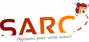 SARC | Association Pirouettes